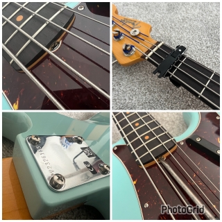https://baskytara.com/img/m/327/t/p1huic32mp1kbultn1rie1f4b1igo3.jpeg