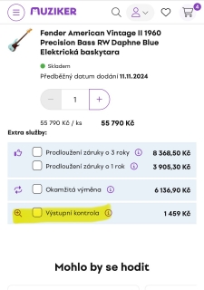 https://baskytara.com/img/m/327/t/p1ic2pk1sd19dmkup1tvg15qh1n6e3.jpeg
