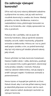 https://baskytara.com/img/m/327/t/p1ic2pk1se1stq19q11hg919jj128d4.jpeg