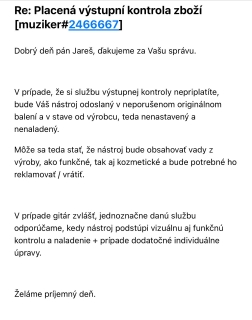 https://baskytara.com/img/m/327/t/p1ic3jse061ft0o3d1vd7i5tsl13.jpeg