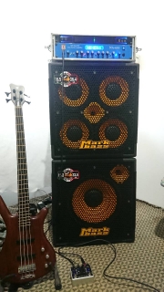 https://baskytara.com/img/m/330/t/p1i3htq5eu14ke16at1s5m1o0d160q3.jpg