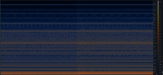 https://baskytara.com/img/m/3359/t/p1jeue206k1c169si1eicq0h1ig77.png