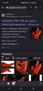 https://baskytara.com/img/m/3404/t/p1gkdep0m9vm08dl11lq1m577po3.jpg