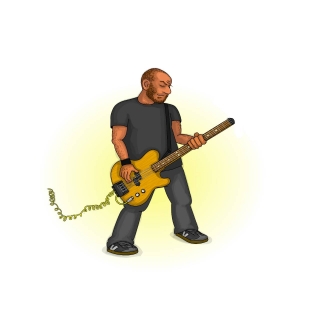 https://baskytara.com/img/m/433/t/p1hipc7r4s1b6h57u1ngrn6q1fcg4.jpg
