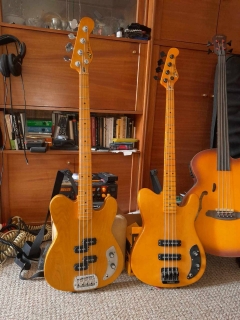 https://baskytara.com/img/m/433/t/p1hs3tikg76m41ptbmp7ffmt5f3.jpg