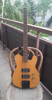 https://baskytara.com/img/m/433/t/p1ht75uvfe1p0pefbgerqbg1v9p3.jpg