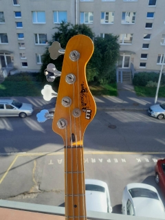 https://baskytara.com/img/m/433/t/p1k1sf9ob2b71713185v9281k2a3.jpg