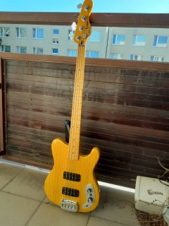 https://baskytara.com/img/m/433/t/p1k1sf9oem1brl3horciosf1ue07.jpg