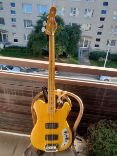 https://baskytara.com/img/m/433/t/p1k1sf9ofj1t3d1a7t145h1jk6e7d8.jpg